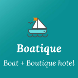 Boatique