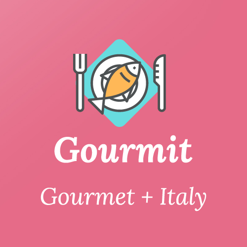 Gourmit