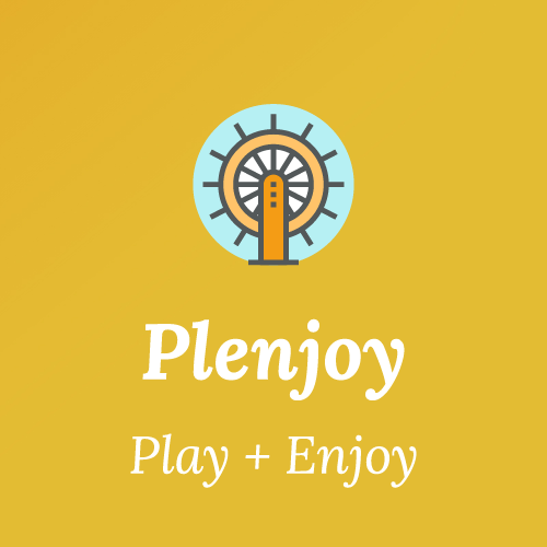 Plenjoy