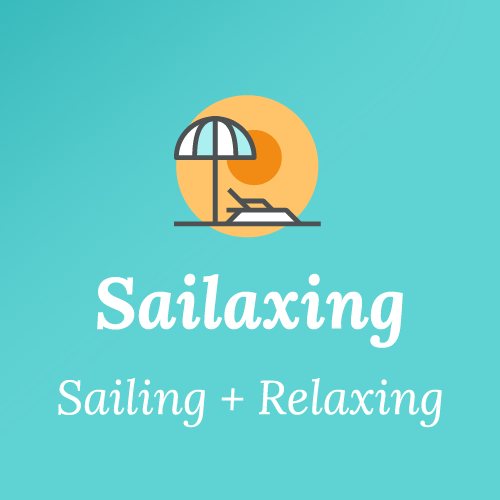 Sailaxing
